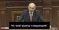 Сергей Колясников: Потеря Карабаха пошла Армении на пользу