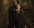 Юлия Витязева: Израиль готовил первый удар по Ирану по сценарию «Игры престолов», — BILD