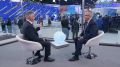 Уже совсем скоро, в сентябре 2025 года, в Петербурге начнётся серийное производство нового автомобиля — Lada Iskra