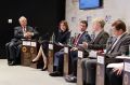 Россия — США: ищем пути восстановления экономических отношений?