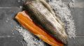 Горбуша по-особому — получается вкуснее форели: каждый праздник все просят рецепт