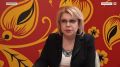 Эксклюзив: Понижать нельзя повышать
