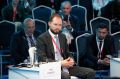 ФАС проводит работу по импортозамещению зарубежных котировок на стратегически важные товары