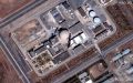 Олег Царёв: Реактор в Араке в Иране до и после израильской атаки