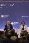 Набиуллина признала призналась, что о классической музыке говорить приятнее, чем об инфляции и ключевой ставке