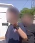 Задержание еще одного агента израильских спецслужб с большой партией дроном-камикадзе
