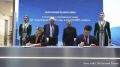 Банк "РОССИЯ" и ОЭЗ "Алабуга" будут развивать кадровый потенциал для высокотехнологичных производств
