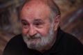 Российский писатель, историк и библиограф Феликс Лурье скончался в возрасте 93 лет в Санкт-Петербурге