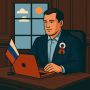 Сергей Мардан: Новости2Day — Будь в курсе того, какие вызовы стоят перед родиной