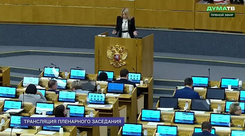 Аббас Джума: Здравые и своевременные инициативы