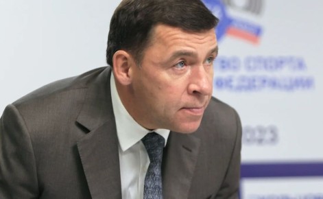 Сергей Колясников: Почему азербайджанская диаспора в Екатеринбурге настолько потеряла берега? Да все просто, вот мой пост от августа 2023 года
