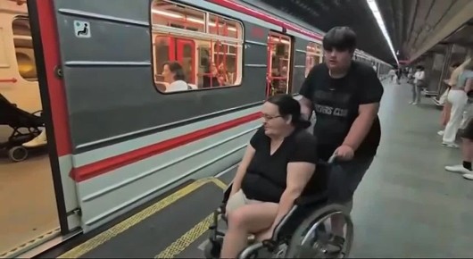   :       