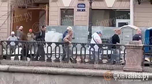    :           