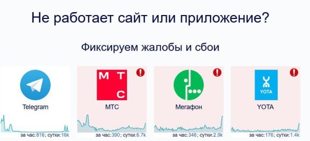        :    ,    ,   Yota