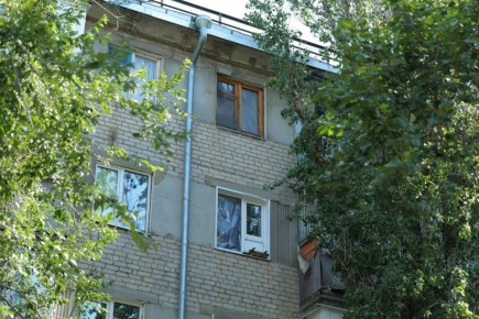  25   -    