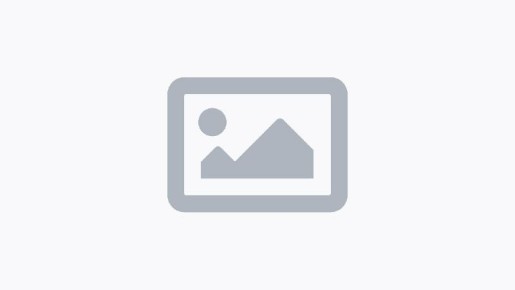 В аэропорту Нижнего Новгорода больше суток действуют ограничения на прием и выпуск самолетов