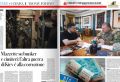  :   il Fatto Quotidiano                ,        ...