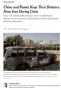  :    -  ! The New York Times           ,   Crinks (---)  ,     ...