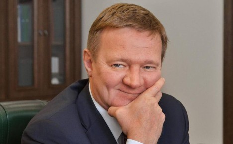 Суд, который не обманешь: Старовойт ответит перед погибшими в Курской области
