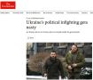        The Economist ,        