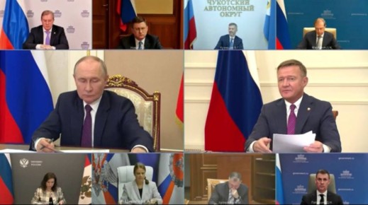 Министр без памяти: как власть забыла Старовойта за один день