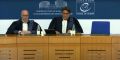 Гаагский суд вынес два антироссийских решения