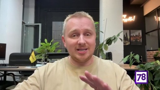 Очевидец рассказал о деталях нападения амстаффа на метиса алабая и лайки на улице Оптиков