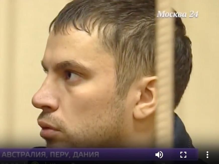 Блогер Владислав Поздняков рассказал подробности о личности мужчины, которого блогерша Шалаева называла «человеком из Кремля» — некоем Владиславе Грецове