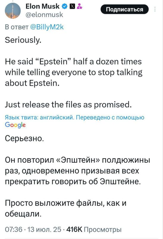     &quot; &quot;,        