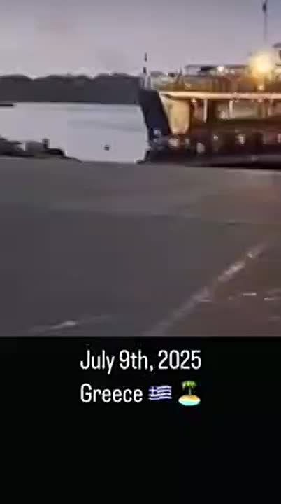  :   6000     