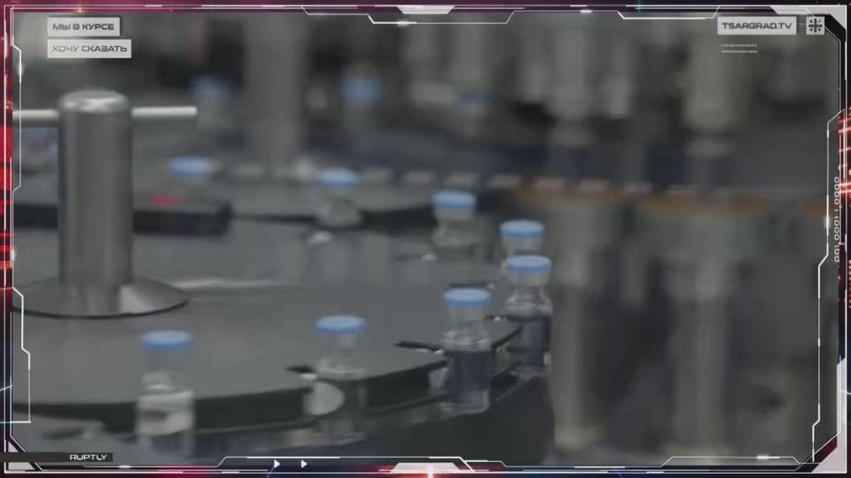 &quot; &quot; ,  