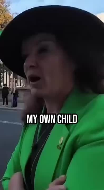       ,   ,        