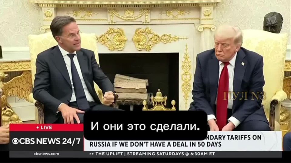      : , ,       ,    ,     
