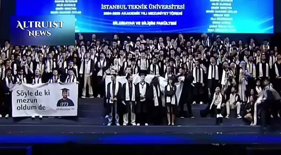         ,   ,        