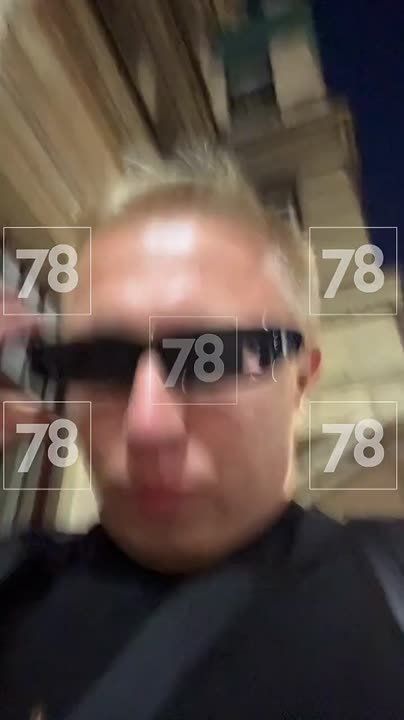   :         