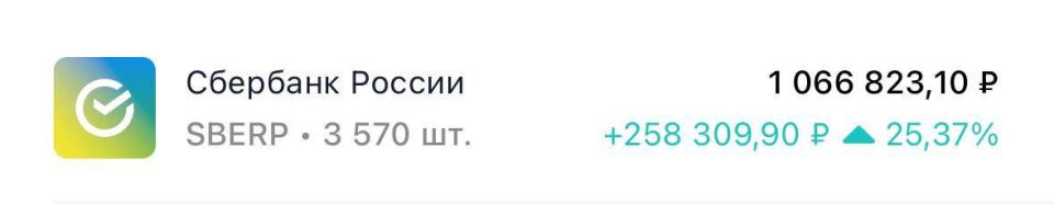 ,     ( 30.000  900.000)     