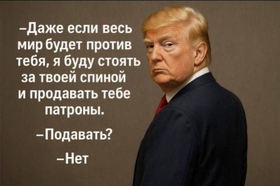  ..    