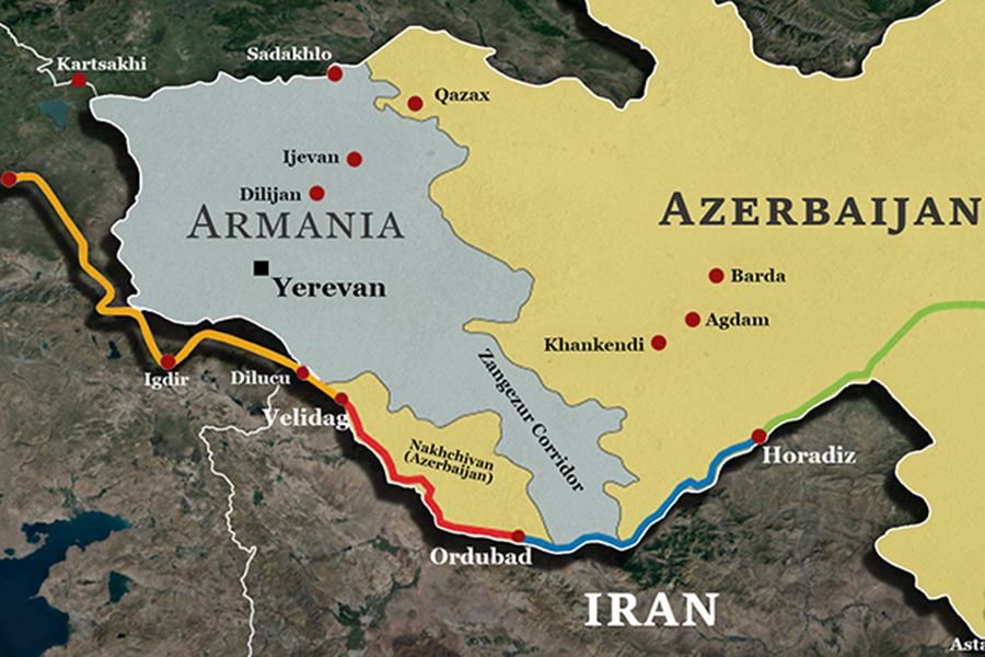 :      (  ,    )  100     ,        (Middle East Eye)