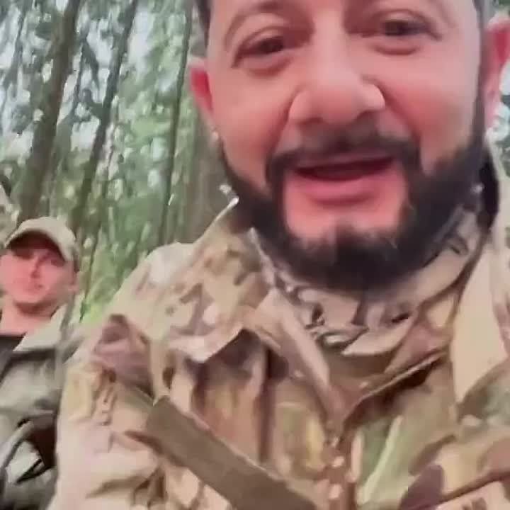  :       