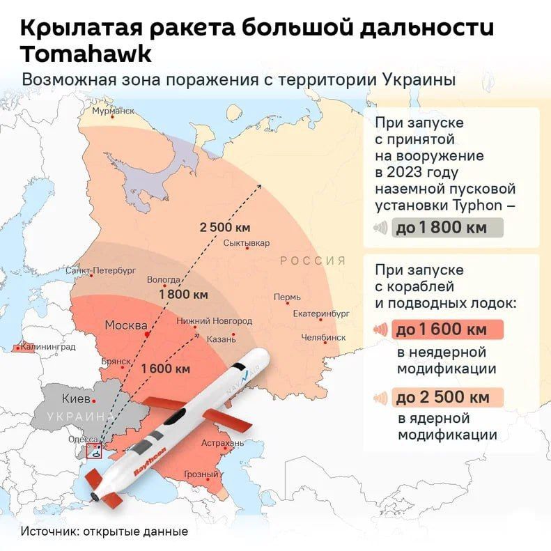                The Financial Times,    