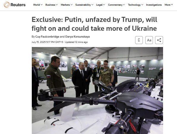           ,        Reuters    ,      ,    ...