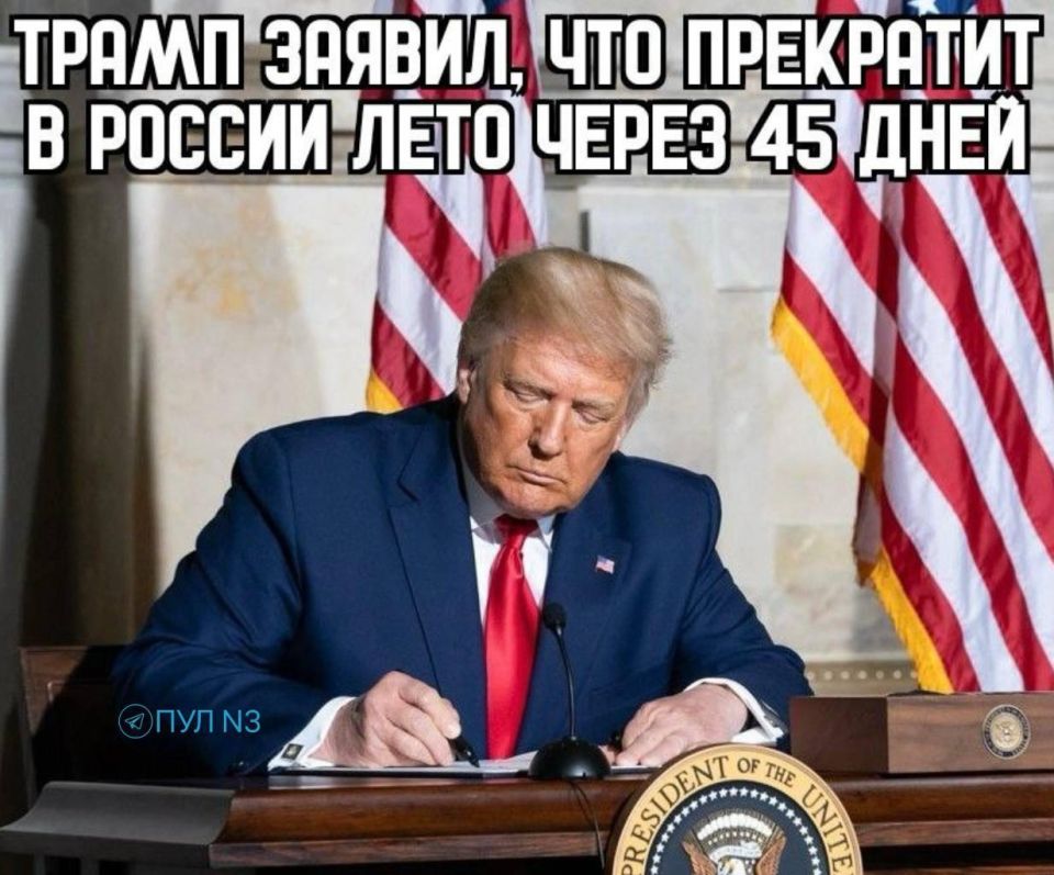  :   ,   ?