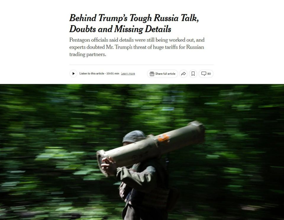 ,        - ,  ,   ,          The New York Times  , ...