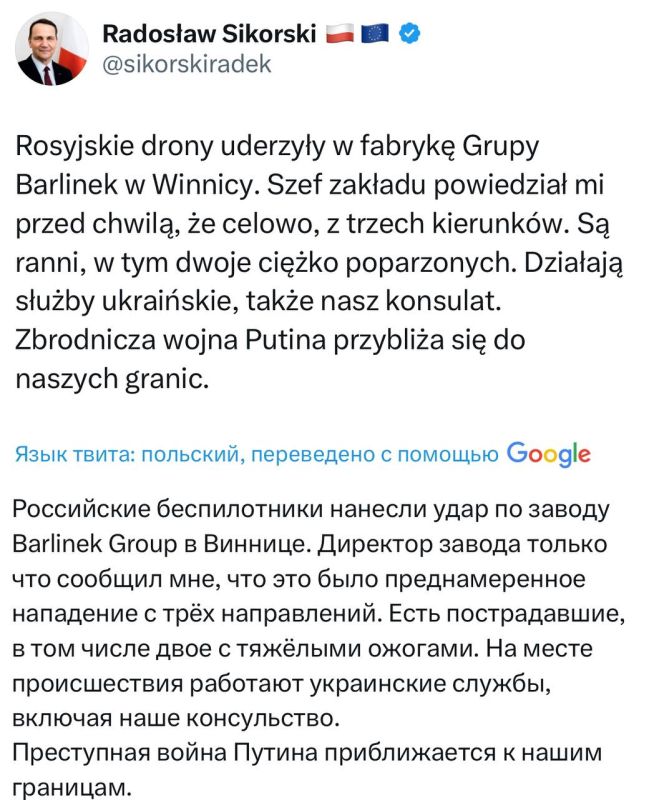  :  .      -        