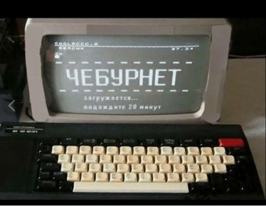 Сергей Колясников: Тут пара новостей подъехали