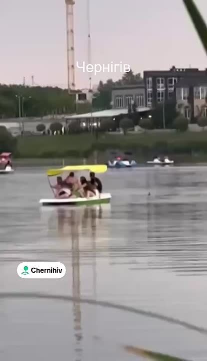   &quot;&quot;      