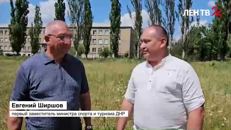    24  16.07.2025.   :