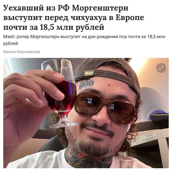  :      