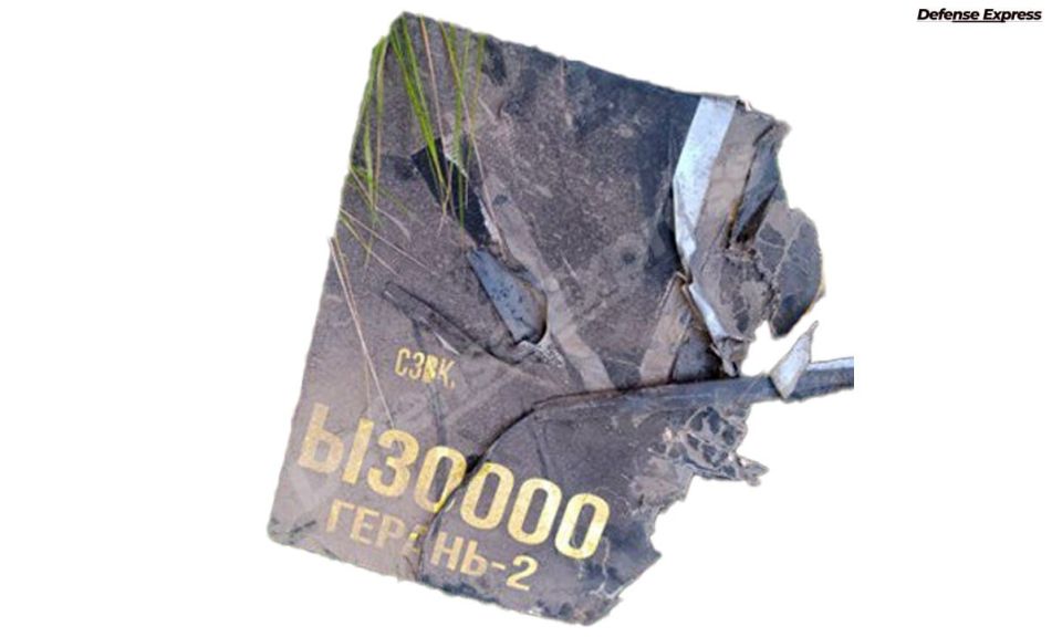  :     &quot;&quot;     30000