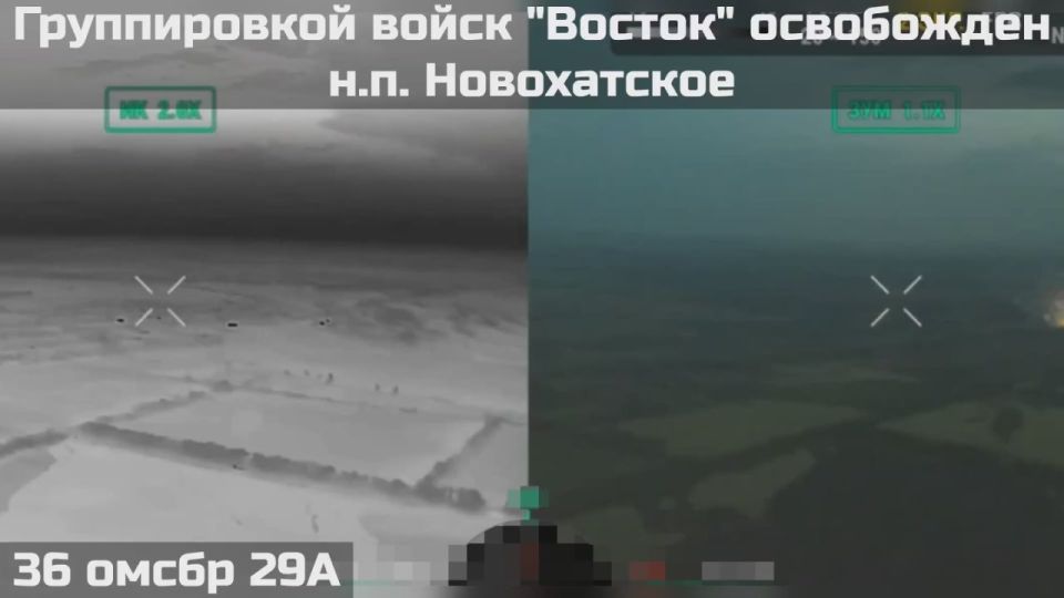    &quot;&quot;   ()